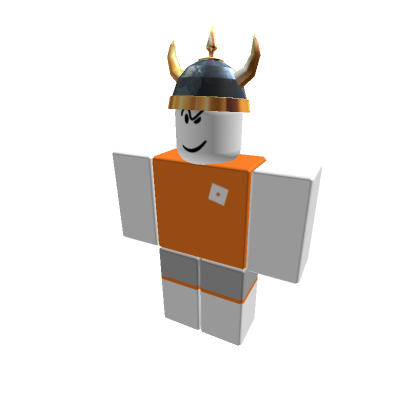 Full avatar of roblox_user_6059252