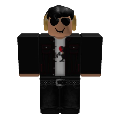 Gr8stGamer's avatar