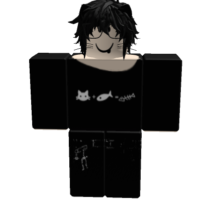 Full avatar of noobrobloxplayer1199