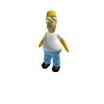 y35ir's avatar
