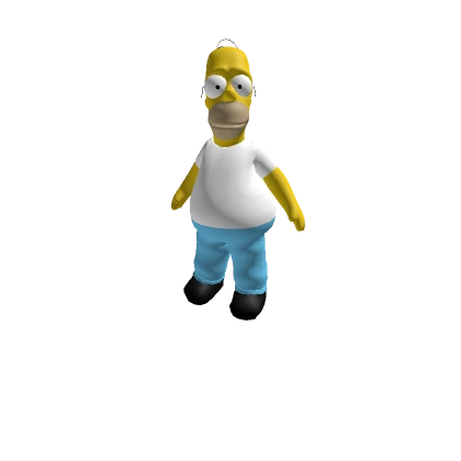 y35ir's avatar