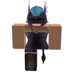 StarNugqets's avatar