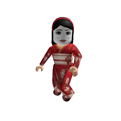 Full avatar of stxpqfy