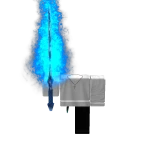 Sinn_rotten's avatar