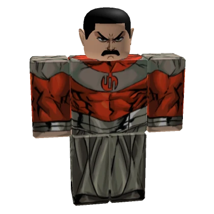 leonsecurityguard22's avatar