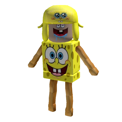 die_Bananne1609's avatar