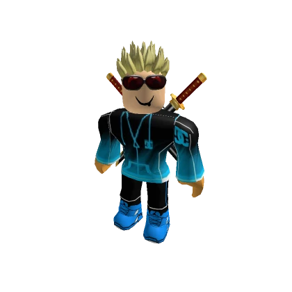 damoreyapop's avatar