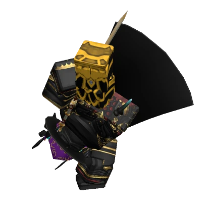 CutiePatooti's avatar