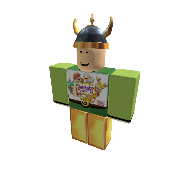 Roblox banner for @Anita