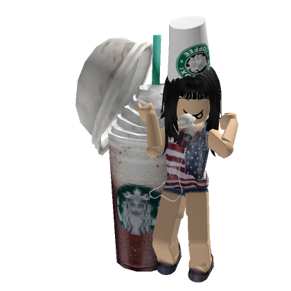 Full avatar of conejito123454