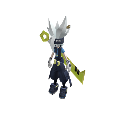 Full avatar of JRHRHGDVZ