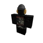 DumDurrDurr's avatar