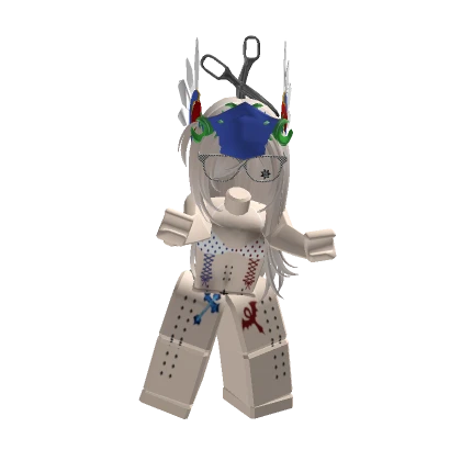 RealYorker12's avatar