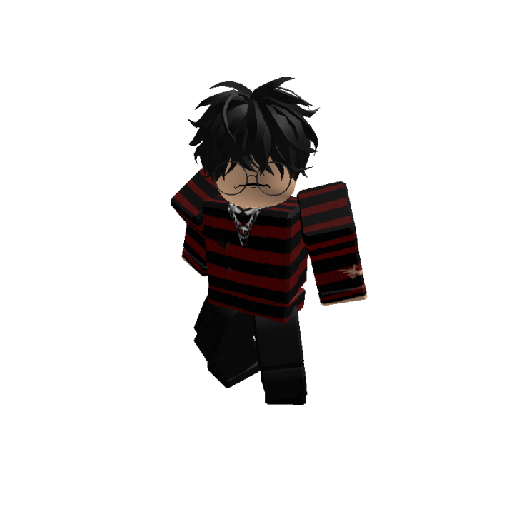 Roblox banner for @ziros564