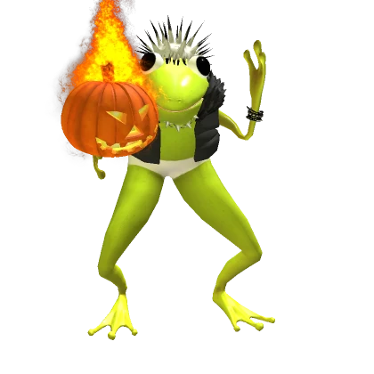 Bleed_ItOut's avatar