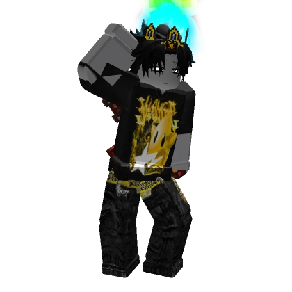 エンジェル's avatar