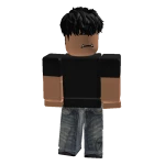 HaikalRENOM's avatar