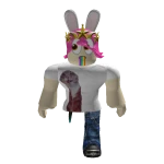 drzzy123's avatar