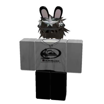 landauIet's avatar