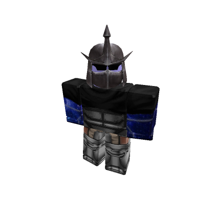 Full avatar of JonyPwnedYou