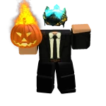 DangerousSpooky's avatar