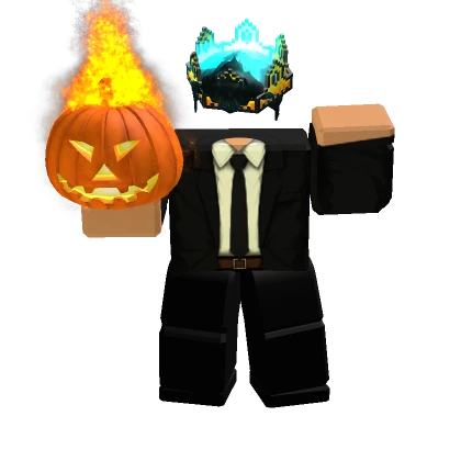 DangerousSpooky's avatar