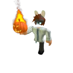 DramaticLiars's avatar