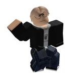 bluezombiekiller23's avatar