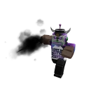 inthebackr00ms's avatar