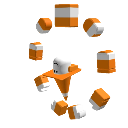 Yourfacefish's avatar