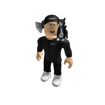 jgabrielgf's avatar