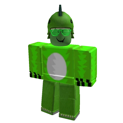 makotosfist's avatar