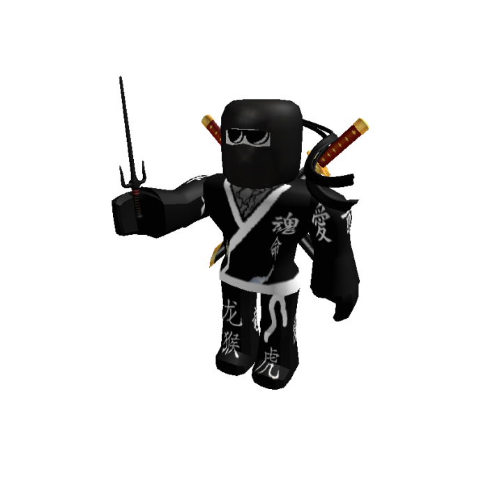 Roblox banner for @jun2002