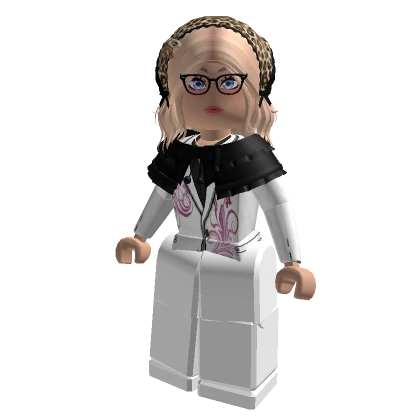 swtyyy_b's avatar