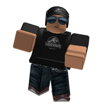 GreenCombosAllTheWay's avatar