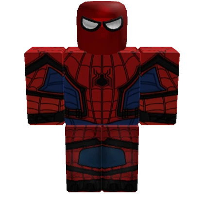 PizzaHutJohn's avatar