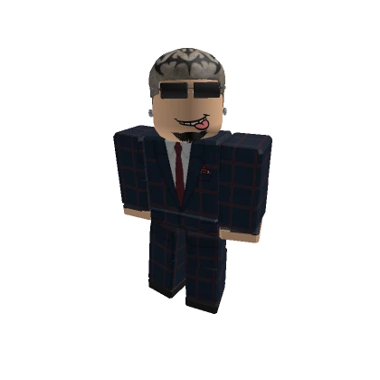 BlueBeltProdigy's avatar