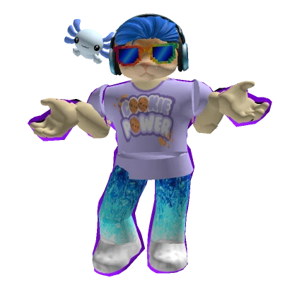 natural_gamer863's avatar