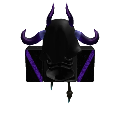 8corpus's avatar