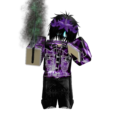 turned2ashes's avatar