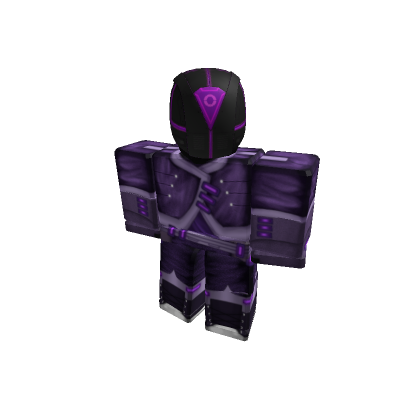 Full avatar of ProjectSystem_Cold