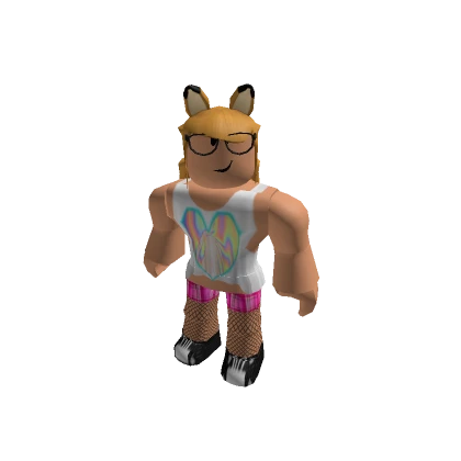 MyMitchy753's avatar