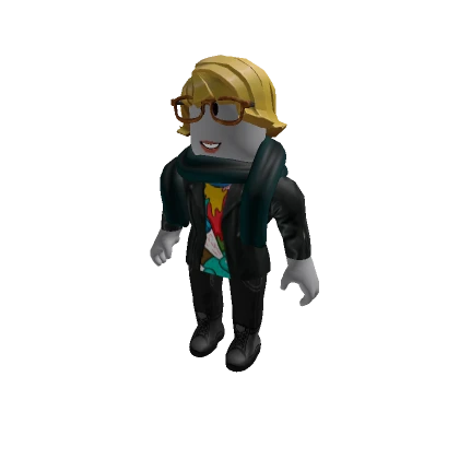 freshjosh23's avatar