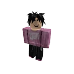 bandowv's avatar