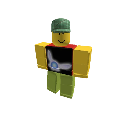 Navi | Roblox Player Profile - Rolimon's