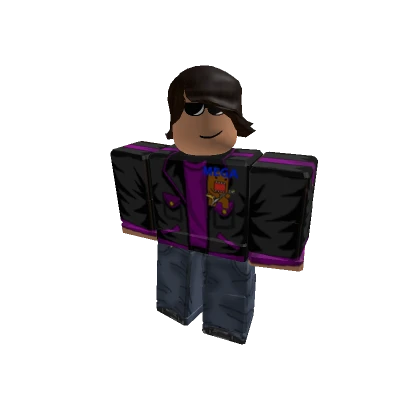 stevemike22's avatar