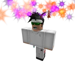 Umapessoaqualquer334's avatar