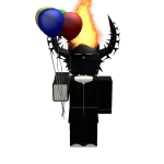 waskyos's avatar