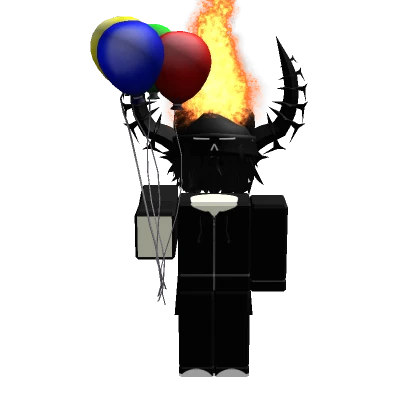 waskyos's avatar