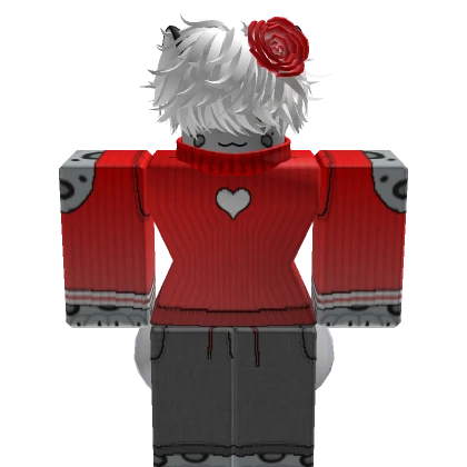JohnCraked's avatar